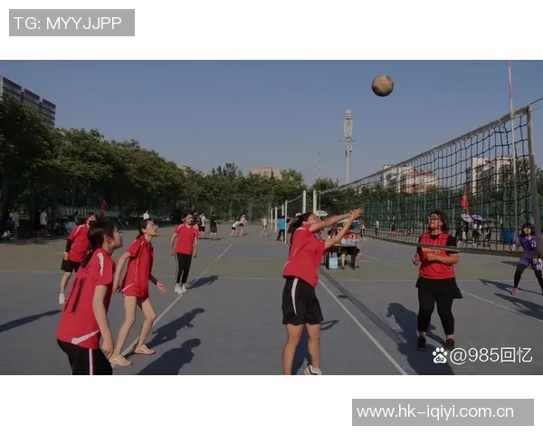 黄秀英专访揭秘排球成功秘诀与背后故事